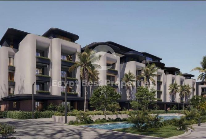 8294007 - Property Main Image