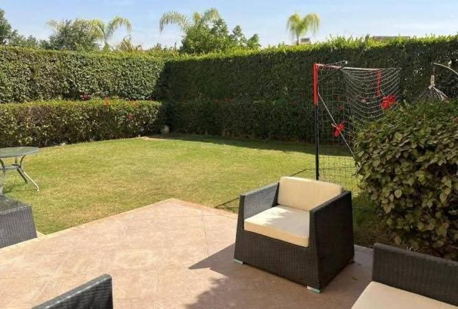 8522287 - صورة العقار 3