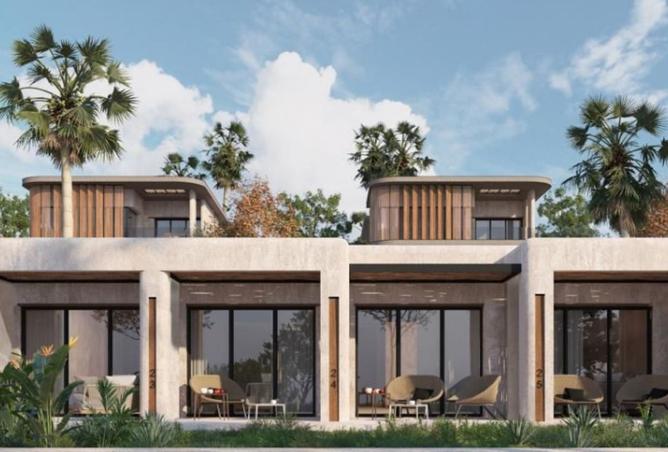 8561276 - Property Image 2