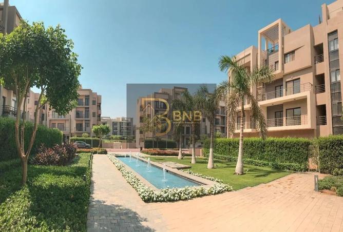 8038541 - الصورة الرئيسية للعقار
