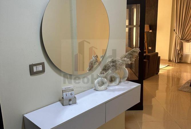 8335656 - صورة العقار 3