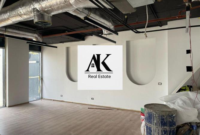 8447395 - Property Image 2