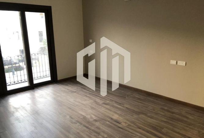 8464401 - صورة العقار 2