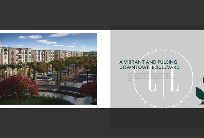 8199581 - Property Image 3