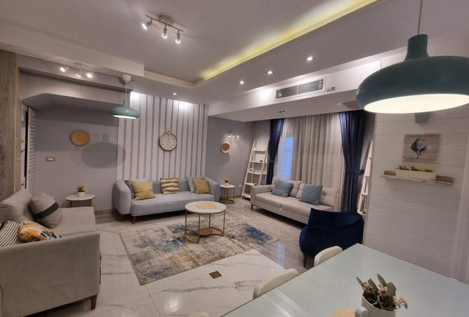 8467587 - صورة العقار 2