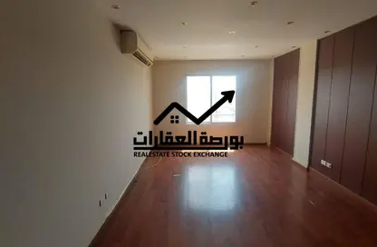 شقة - 3 غرف نوم - 2 حمامات للبيع في امتداد الرحاب - الرحاب - مدينة القاهرة الجديدة - القاهرة