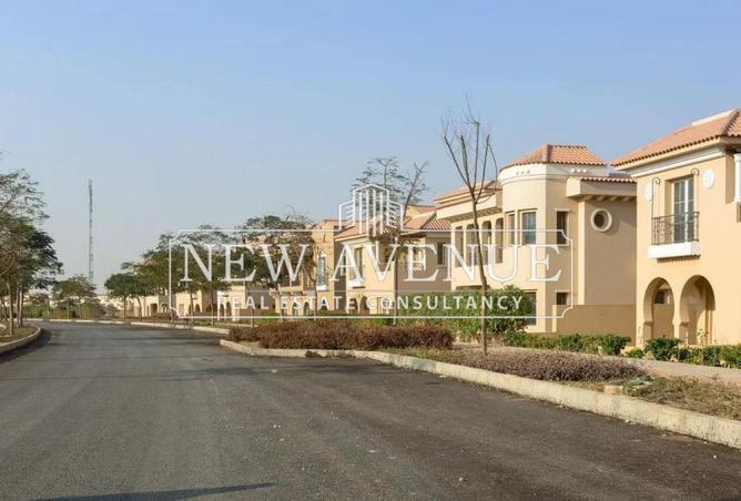 8197567 - Property Main Image