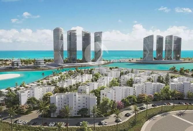 8326834 - الصورة الرئيسية للعقار