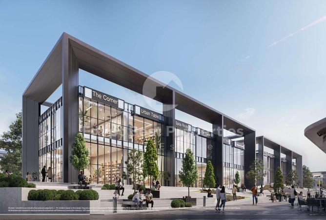 8361171 - صورة العقار 2