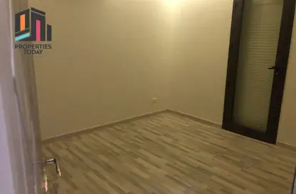 Townhouse - 4 Bedrooms - 3 Bathrooms for rent in Mivida - 5th Settlement Compounds - The 5th Settlement - New Cairo City - Cairo