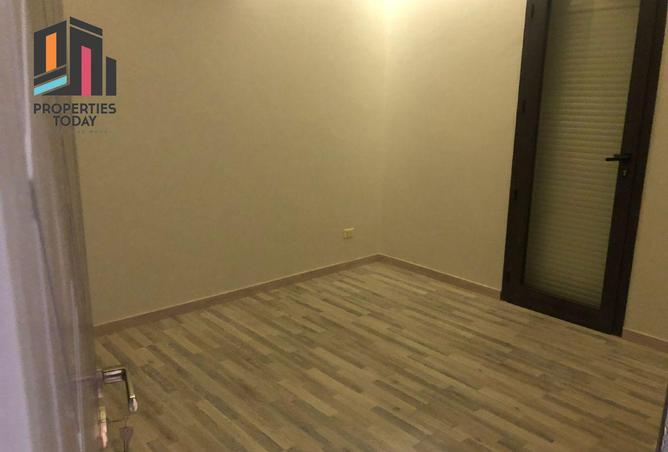 8422595 - Property Main Image