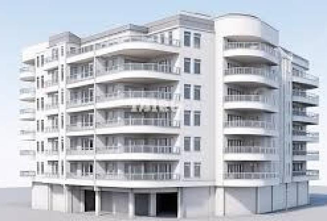 8326889 - صورة العقار 2