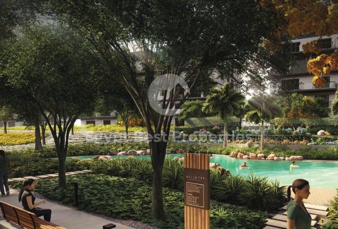 8383869 - Property Image 3