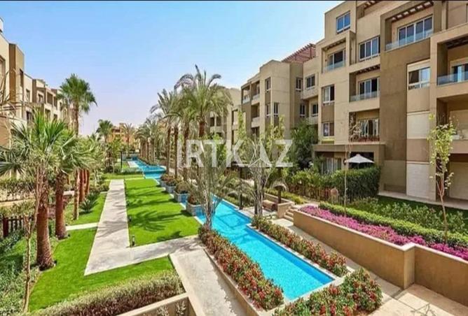8030477 - الصورة الرئيسية للعقار