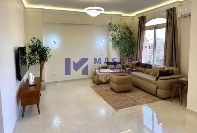 8176800 - صورة العقار 3