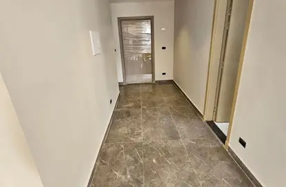 شقة - 3 غرف نوم - 3 حمامات للبيع في بلوم فيلدز - كمبوندات مدينة المستقبل - مدينة المستقبل - القاهرة