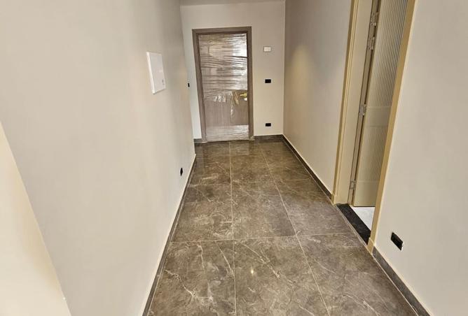 8220348 - الصورة الرئيسية للعقار