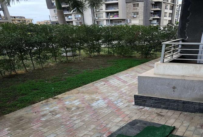8027327 - Property Main Image