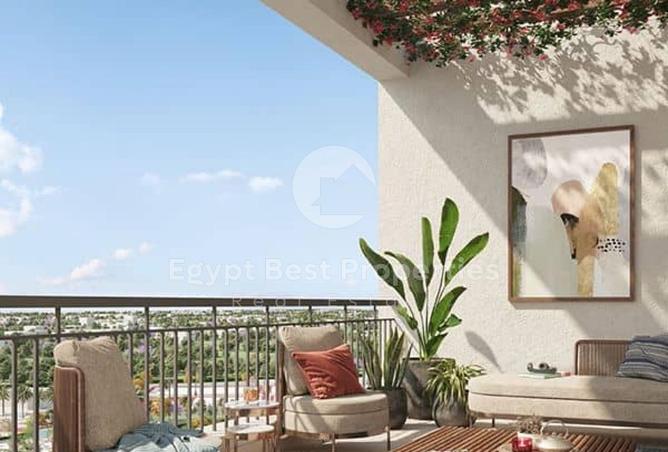 8543712 - Property Image 2