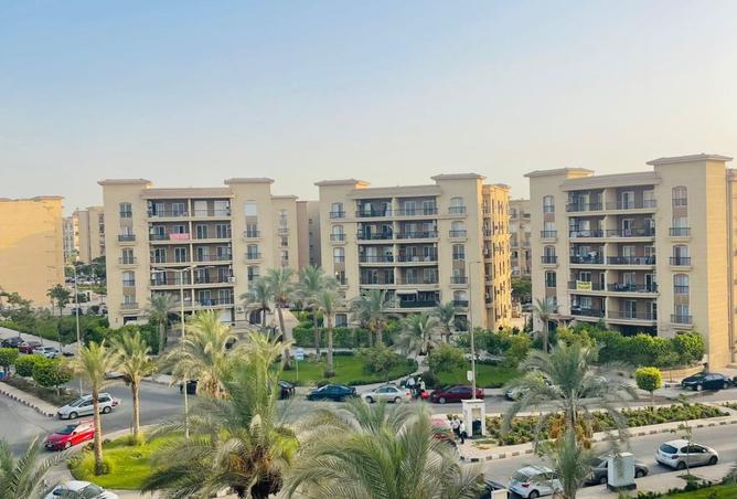 8106431 - الصورة الرئيسية للعقار