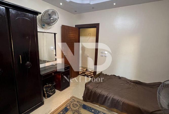 7696736 - Property Image 3