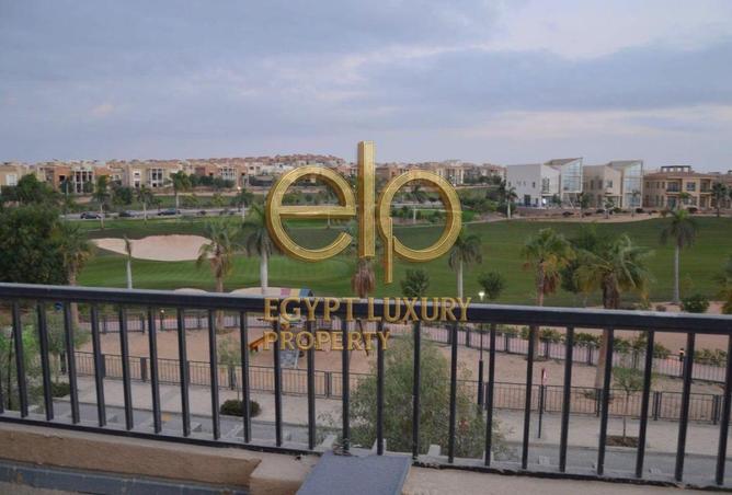 8222384 - Property Image 2