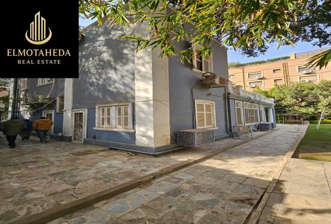 8256882 - Property Image 2