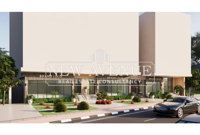 8186965 - Property Image 3