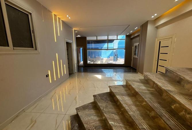 8336083 - Property Image 2