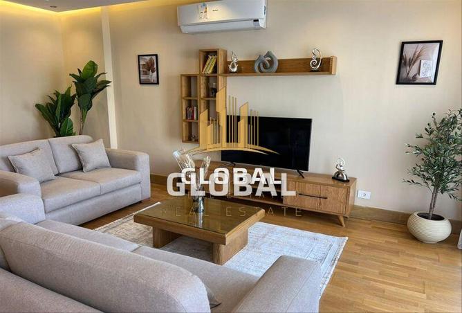 7947060 - Property Image 3