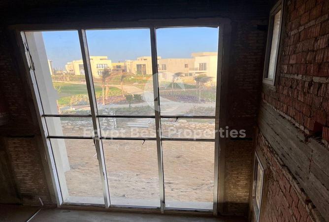 8546572 - الصورة الرئيسية للعقار