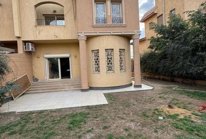 8073406 - Property Image 2