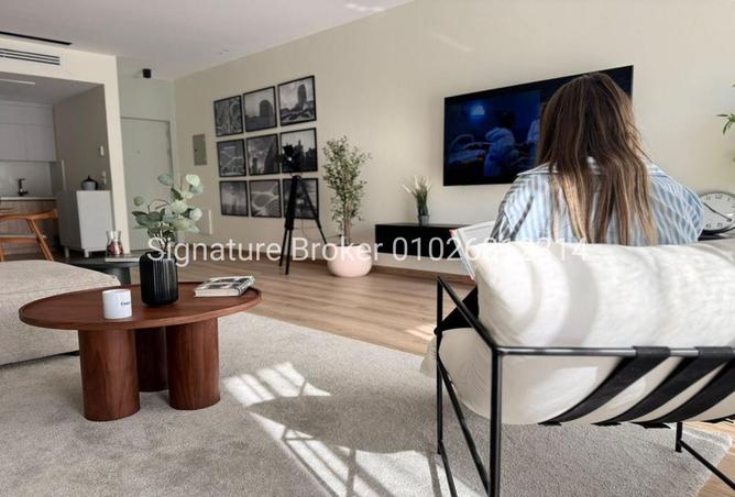 8499492 - Property Image 3