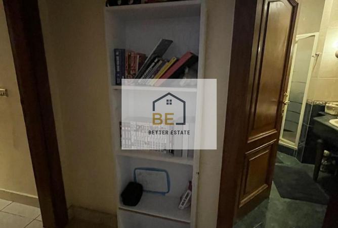 8495711 - Property Main Image