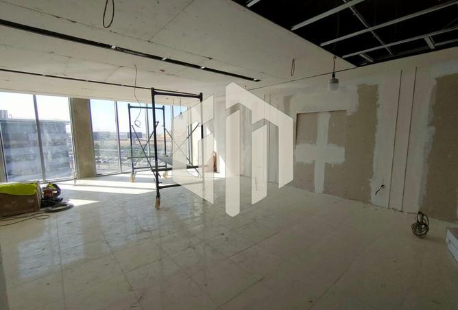 8137553 - Property Image 2