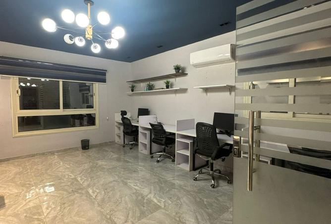 8243228 - Property Image 2