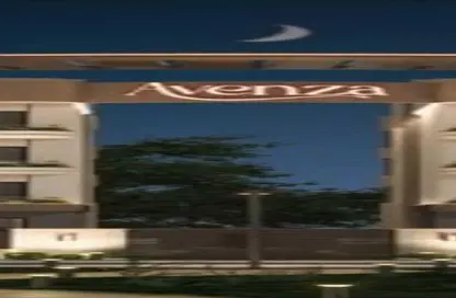 شقة - 3 غرف نوم - 2 حمامات للبيع في بيت الوطن - التجمع الخامس - مدينة القاهرة الجديدة - القاهرة