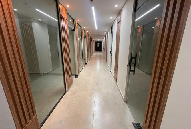 8459237 - صورة العقار 2