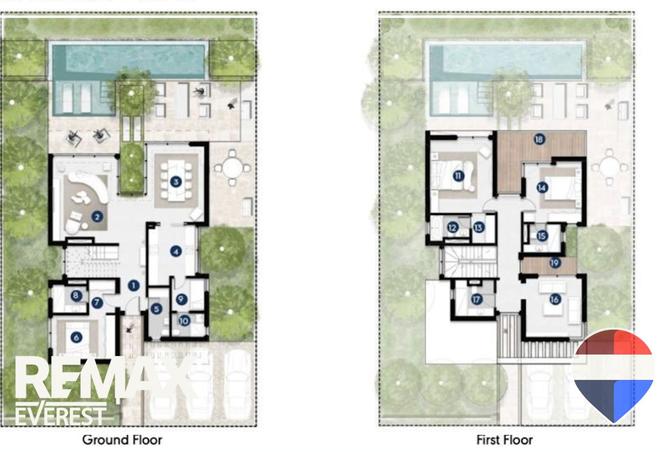 8283453 - صورة العقار 2