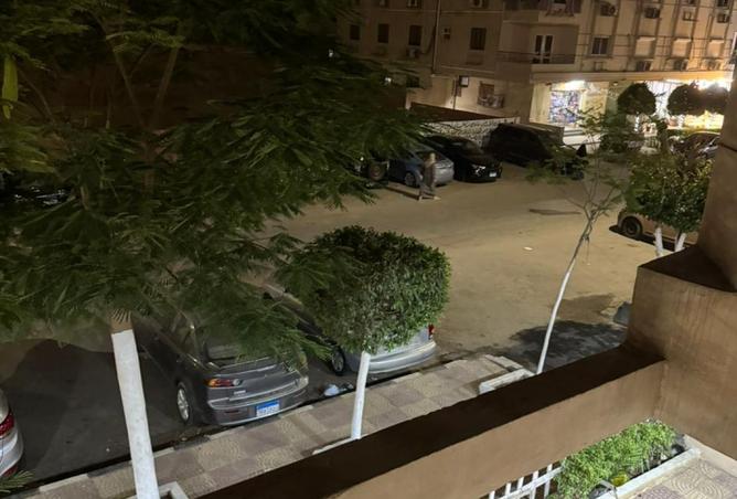 8240666 - الصورة الرئيسية للعقار