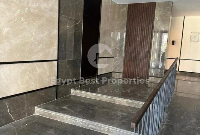 8469916 - صورة العقار 3