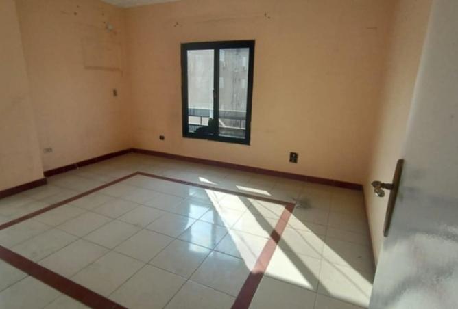 8302952 - صورة العقار 3