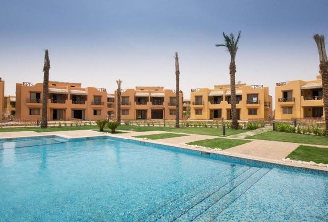 8429290 - صورة العقار 2