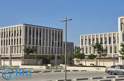 طابق كامل - استوديو - 4 حمامات للايجار في ميفيدا - كمبوندات التجمع الخامس - التجمع الخامس - مدينة القاهرة الجديدة - القاهرة