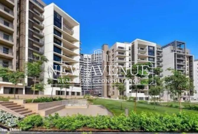 8152055 - Property Image 2