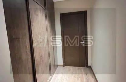 شقة - 2 غرف نوم - 3 حمامات للايجار في 90 افينيو - المستثمرين الجنوبية - مدينة القاهرة الجديدة - القاهرة