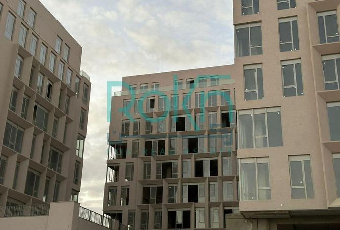 8540607 - Property Image 2