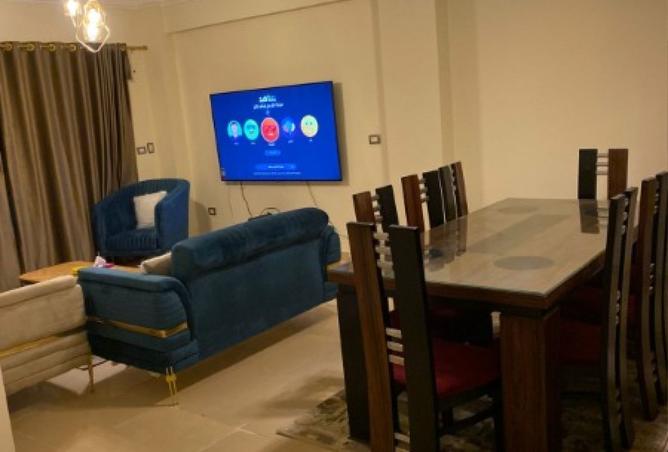 8423876 - Property Image 3