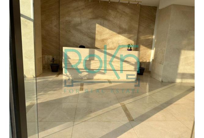 8401692 - Property Image 2