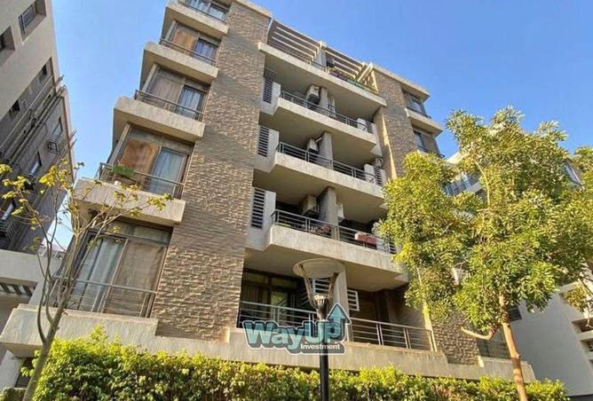 8328087 - Property Image 2